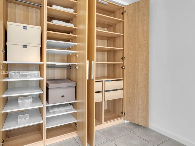 750 NE 64th St # B406, Miami FL 33138