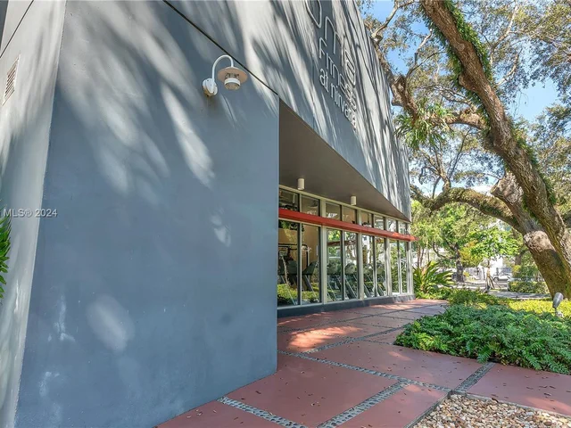 750 NE 64th St # B406, Miami FL 33138