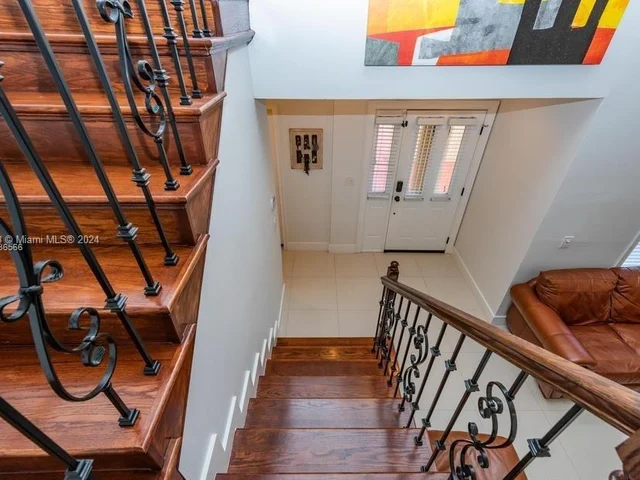 11031 SW 147th Ct, Miami FL 33196