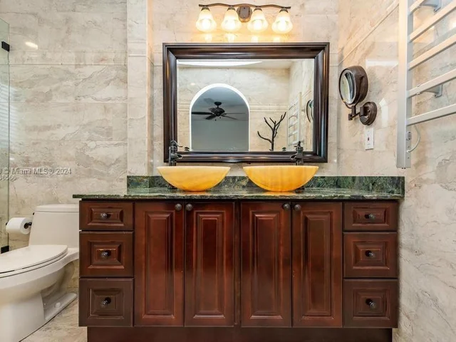 11031 SW 147th Ct, Miami FL 33196