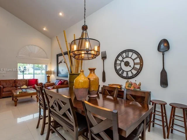 11031 SW 147th Ct, Miami FL 33196