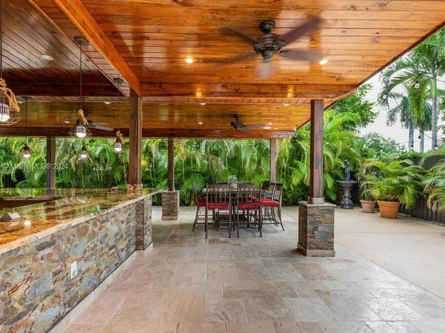 11031 SW 147th Ct, Miami FL 33196