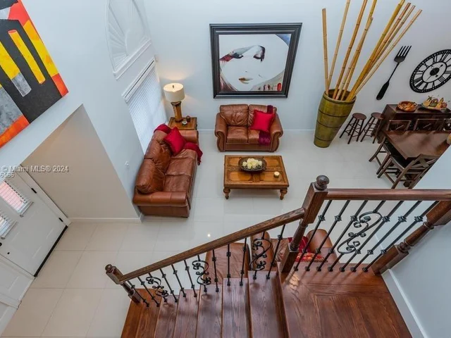 11031 SW 147th Ct, Miami FL 33196