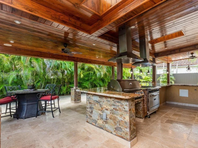 11031 SW 147th Ct, Miami FL 33196