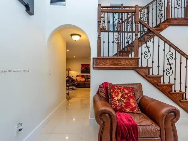 11031 SW 147th Ct, Miami FL 33196