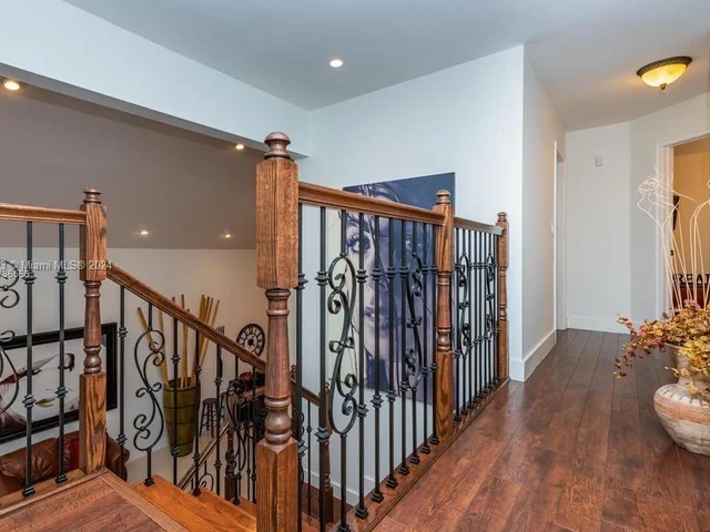 11031 SW 147th Ct, Miami FL 33196