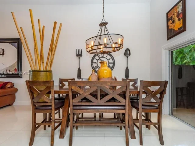 11031 SW 147th Ct, Miami FL 33196