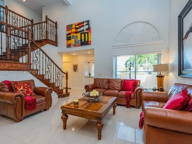 11031 SW 147th Ct, Miami FL 33196