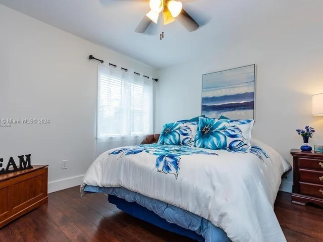 11031 SW 147th Ct, Miami FL 33196