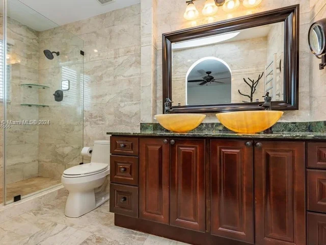 11031 SW 147th Ct, Miami FL 33196