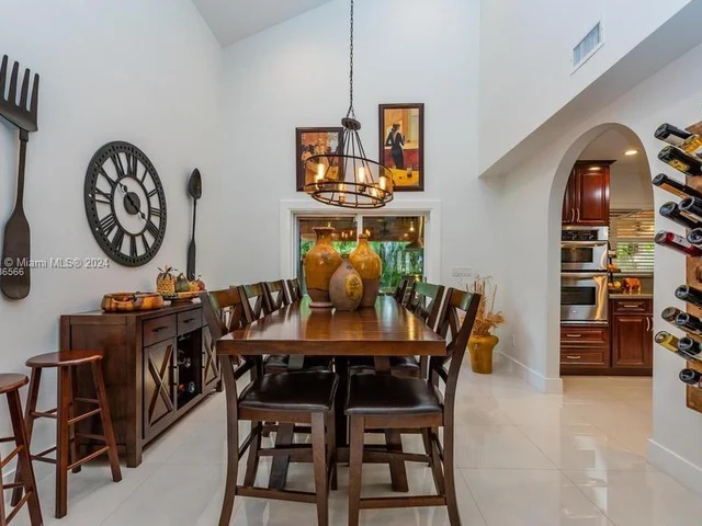 11031 SW 147th Ct, Miami FL 33196