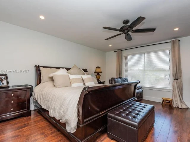 11031 SW 147th Ct, Miami FL 33196