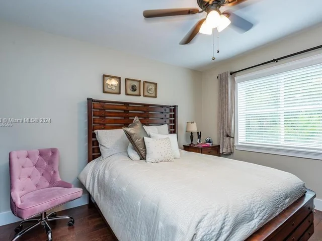 11031 SW 147th Ct, Miami FL 33196