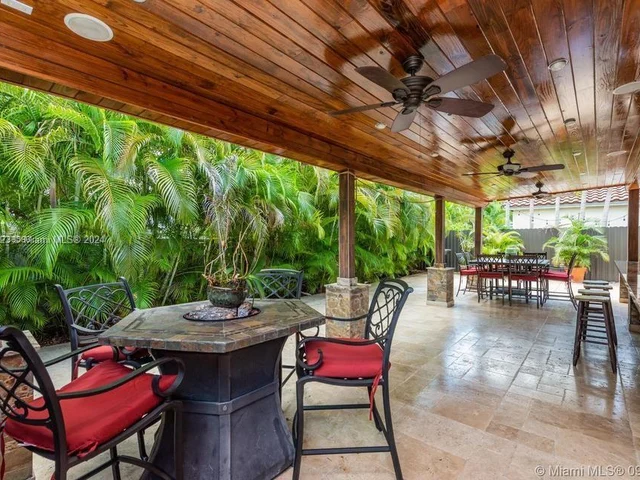 11031 SW 147th Ct, Miami FL 33196