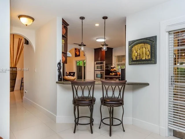 11031 SW 147th Ct, Miami FL 33196