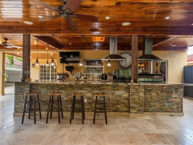 11031 SW 147th Ct, Miami FL 33196