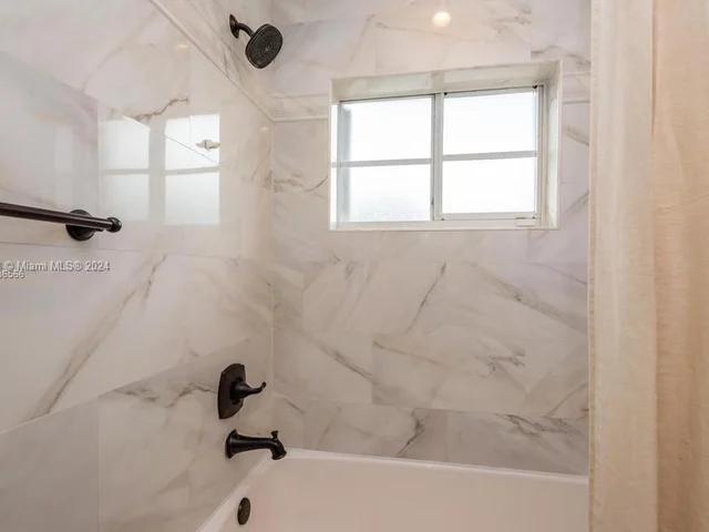 11031 SW 147th Ct, Miami FL 33196