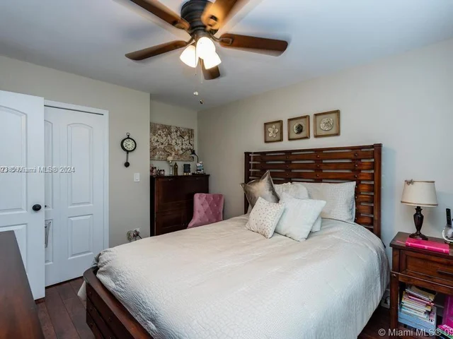 11031 SW 147th Ct, Miami FL 33196