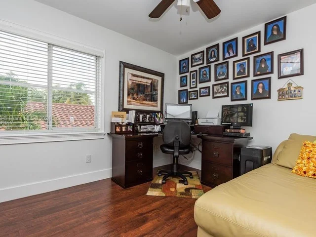 11031 SW 147th Ct, Miami FL 33196