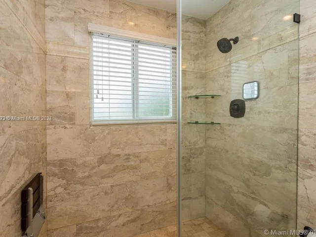 11031 SW 147th Ct, Miami FL 33196