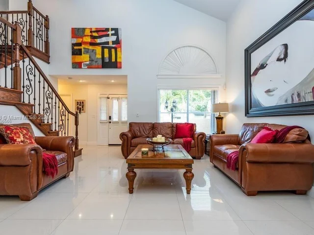 11031 SW 147th Ct, Miami FL 33196