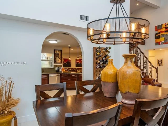 11031 SW 147th Ct, Miami FL 33196