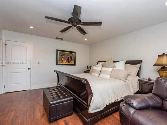 11031 SW 147th Ct, Miami FL 33196