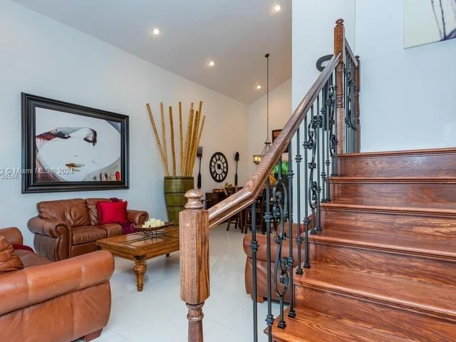 11031 SW 147th Ct, Miami FL 33196