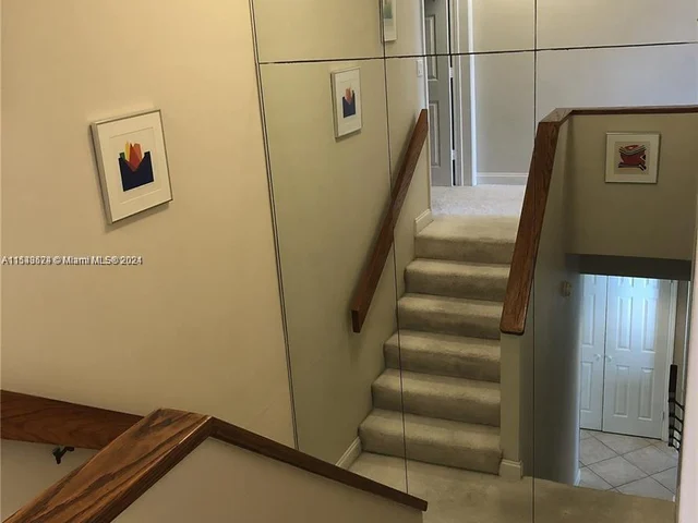 212 Briny Ave # B3, Pompano Beach FL 33062