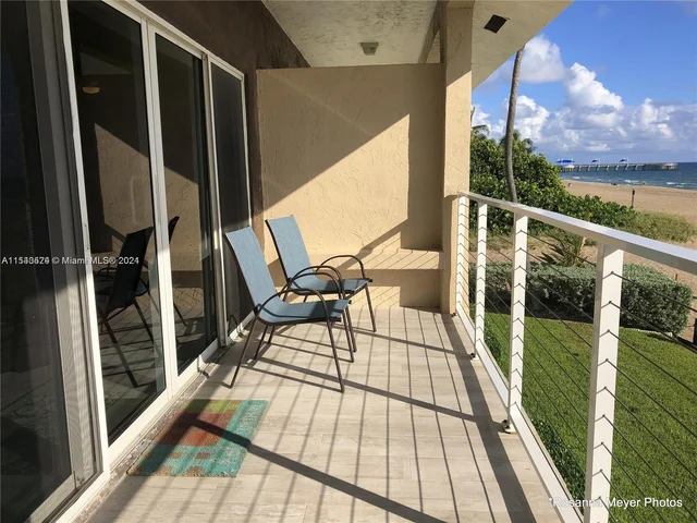 212 Briny Ave # B3, Pompano Beach FL 33062