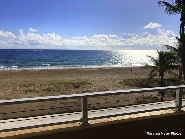 212 Briny Ave # B3, Pompano Beach FL 33062