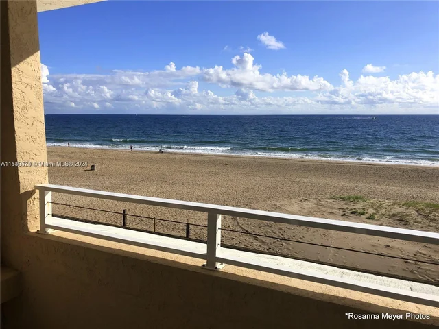 212 Briny Ave # B3, Pompano Beach FL 33062