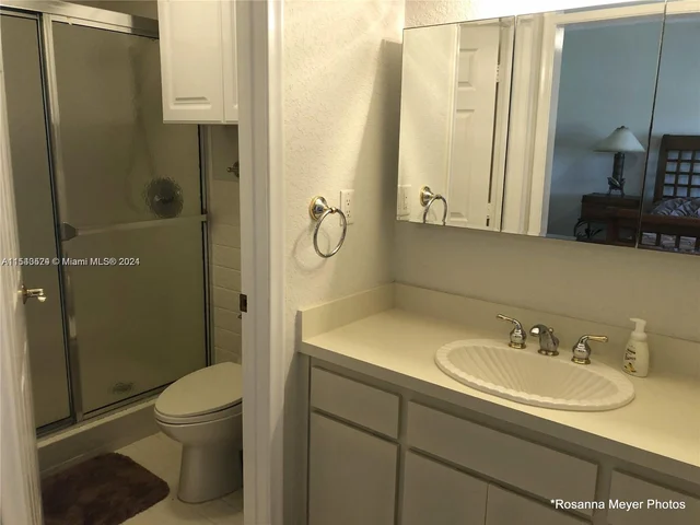 212 Briny Ave # B3, Pompano Beach FL 33062