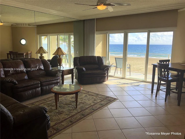 212 Briny Ave # B3, Pompano Beach FL 33062