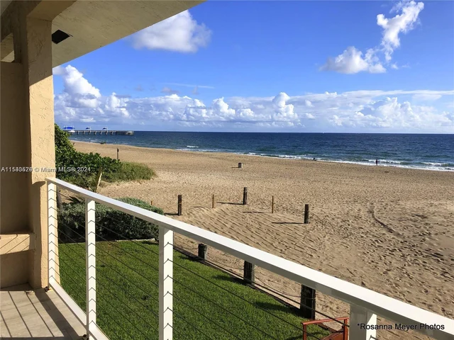 212 Briny Ave # B3, Pompano Beach FL 33062