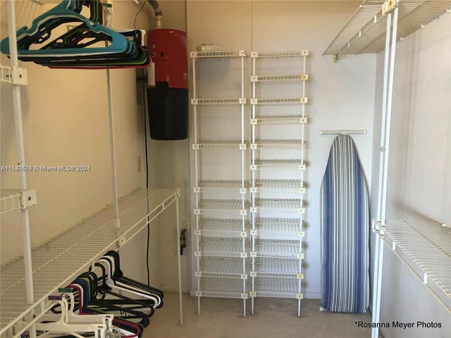 212 Briny Ave # B3, Pompano Beach FL 33062