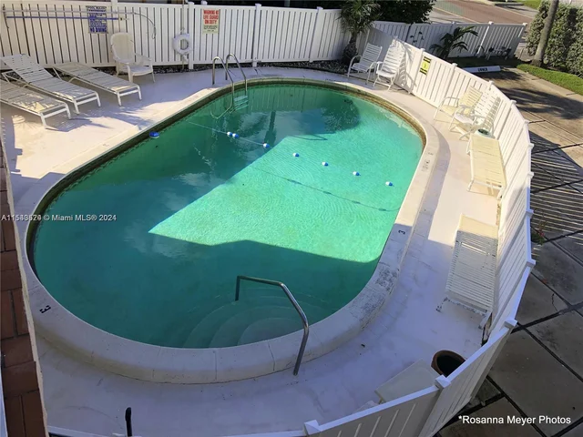 212 Briny Ave # B3, Pompano Beach FL 33062