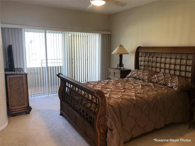 212 Briny Ave # B3, Pompano Beach FL 33062