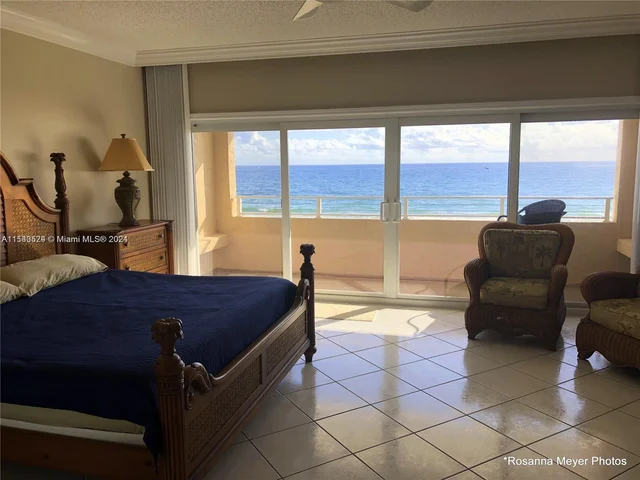 212 Briny Ave # B3, Pompano Beach FL 33062