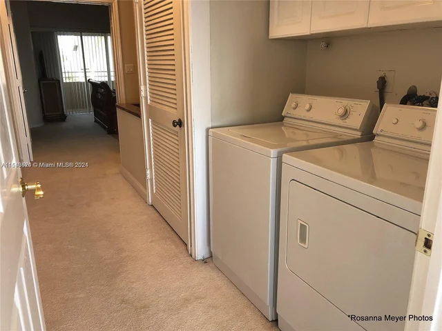 212 Briny Ave # B3, Pompano Beach FL 33062