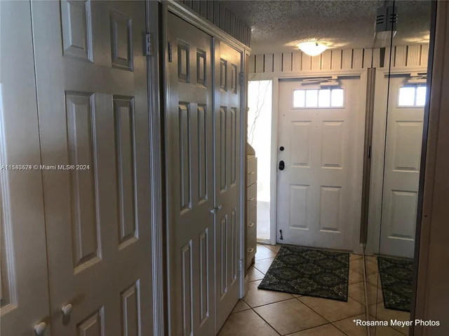 212 Briny Ave # B3, Pompano Beach FL 33062