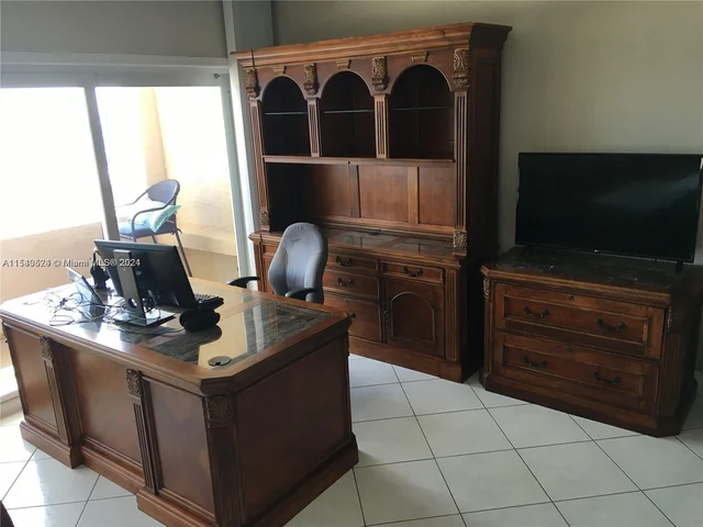 212 Briny Ave # B3, Pompano Beach FL 33062