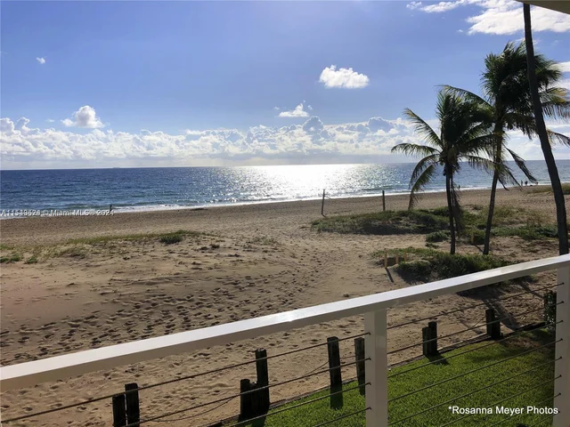 212 Briny Ave # B3, Pompano Beach FL 33062