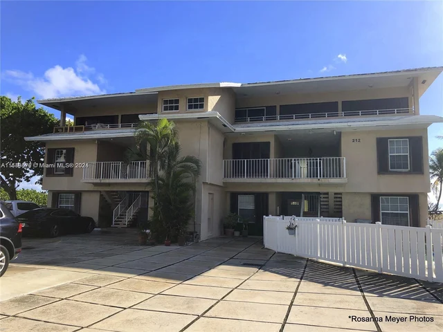 212 Briny Ave # B3, Pompano Beach FL 33062