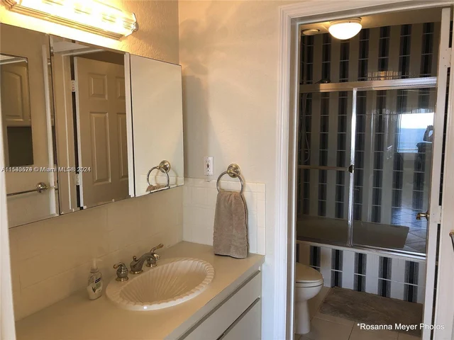 212 Briny Ave # B3, Pompano Beach FL 33062