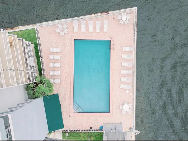 4000 NE 170th St # 400, North Miami Beach FL 33160