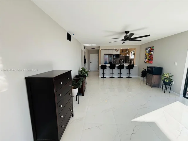 4000 NE 170th St # 400, North Miami Beach FL 33160