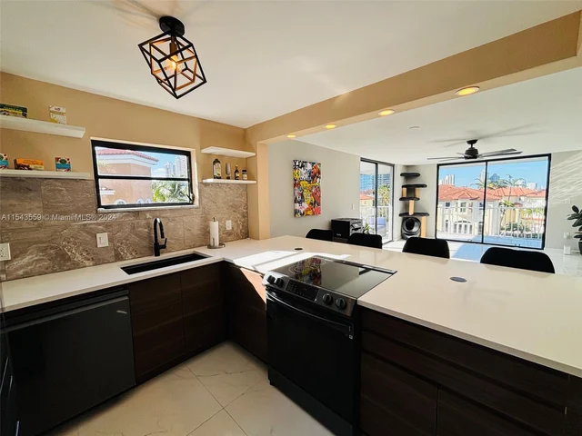 4000 NE 170th St # 400, North Miami Beach FL 33160