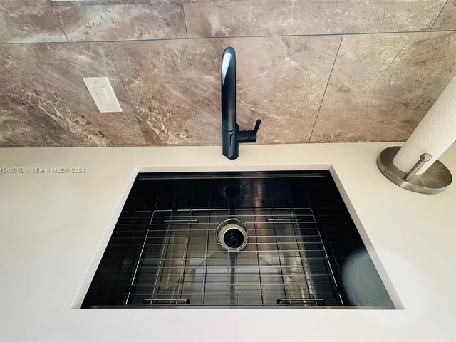 4000 NE 170th St # 400, North Miami Beach FL 33160