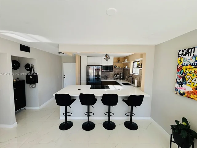 4000 NE 170th St # 400, North Miami Beach FL 33160